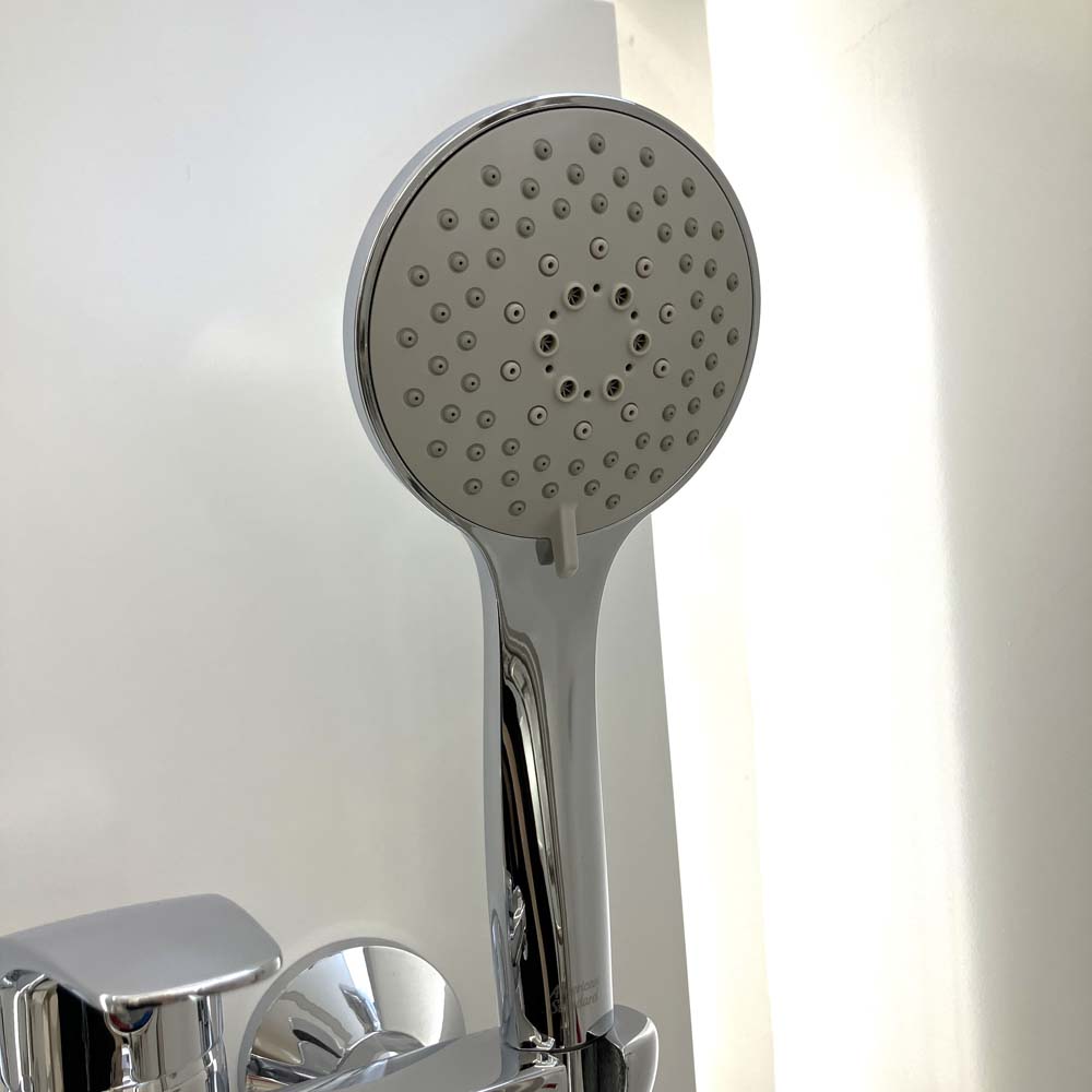 Sen tắm gắn tường American Standard WF-0911 (WF0911) nóng lạnh