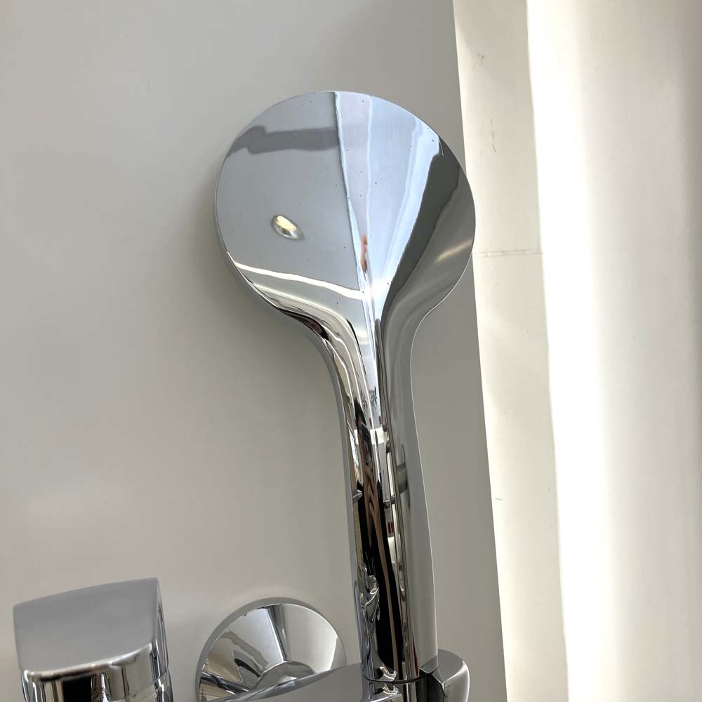 Sen tắm gắn tường American Standard WF-0911 (WF0911) nóng lạnh