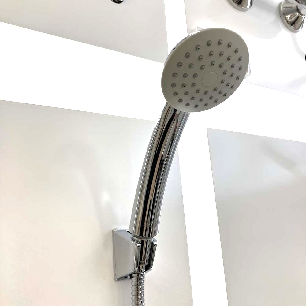 Vòi sen nóng lạnh American Standard WF-1411 (WF1411)