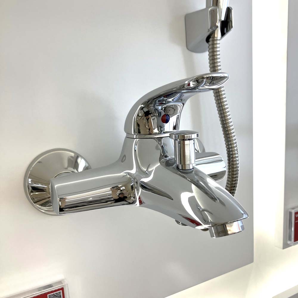 Vòi sen nóng lạnh American Standard WF-1511 (WF1511)