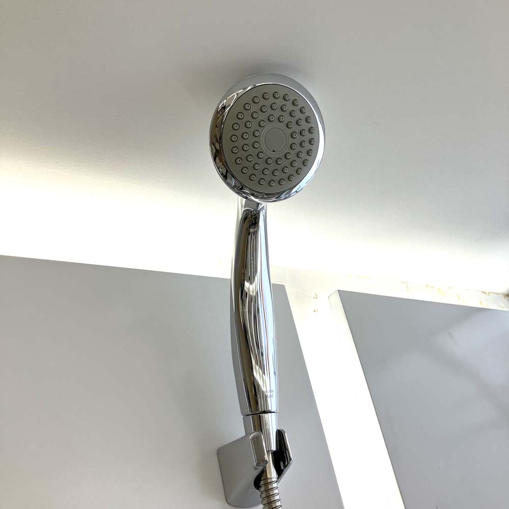 Vòi sen nóng lạnh American Standard WF-1511 (WF1511)