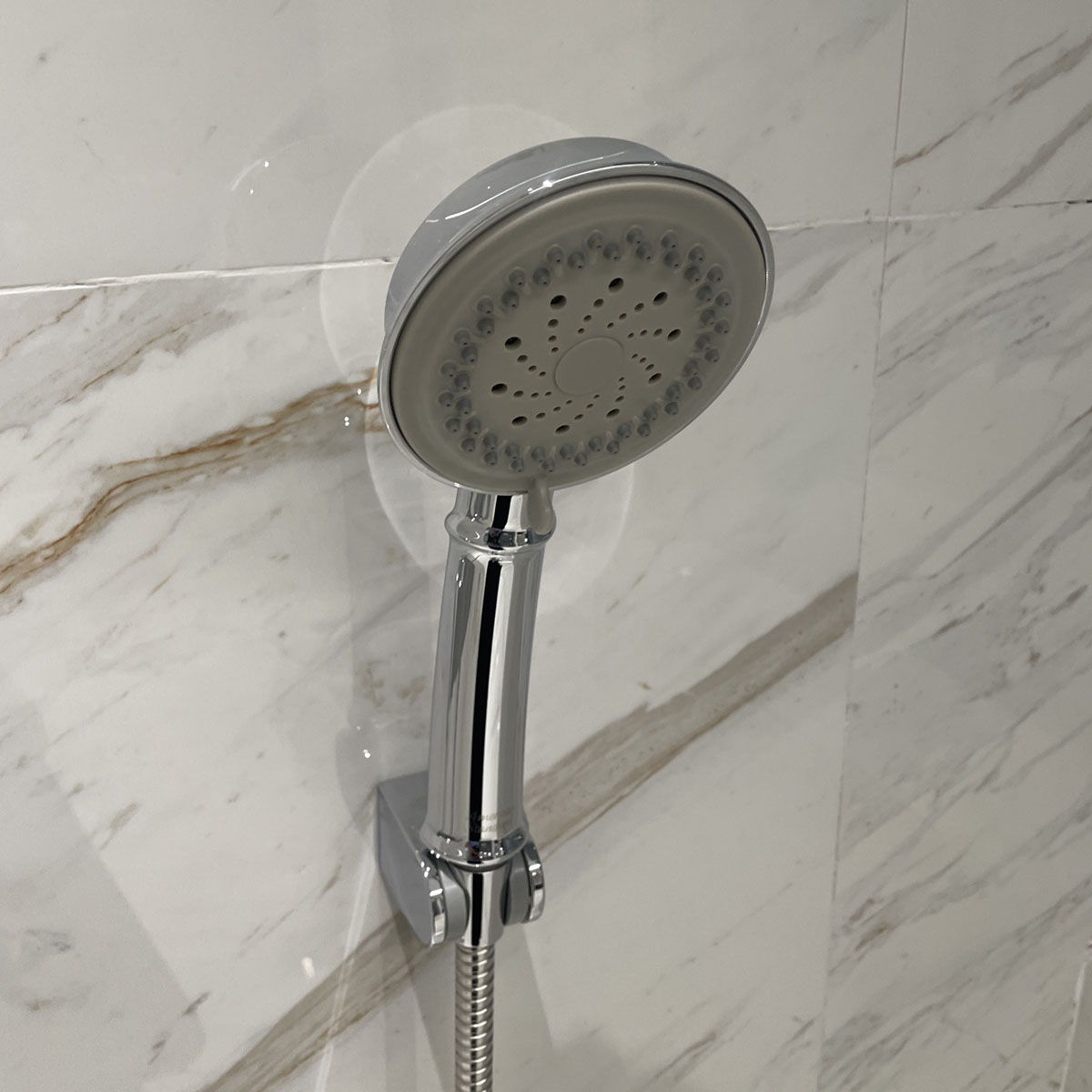 Vòi sen nóng lạnh American Standard WF-1611 (WF1611)