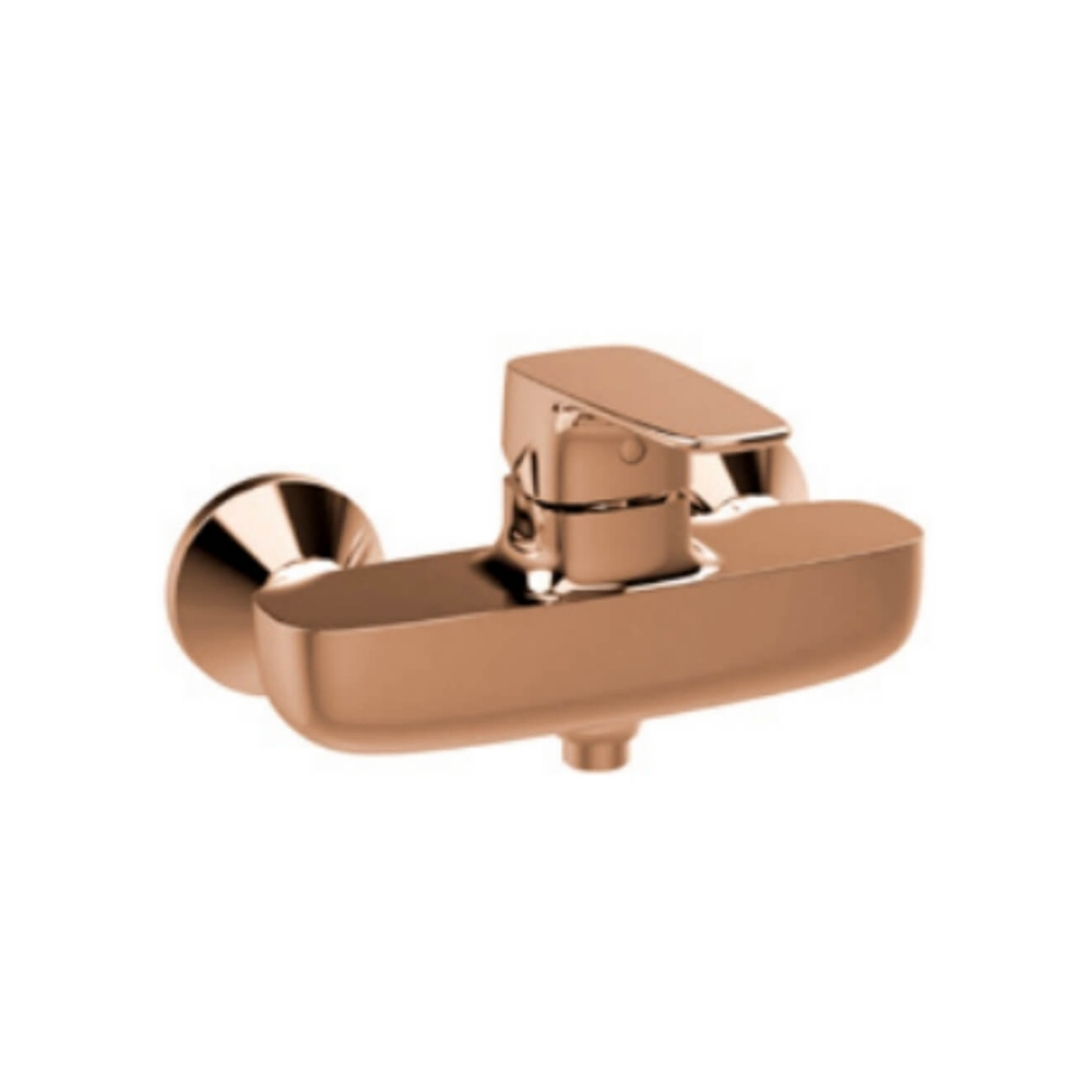 Củ sen tắm nóng lạnh American Standard WF-1712N