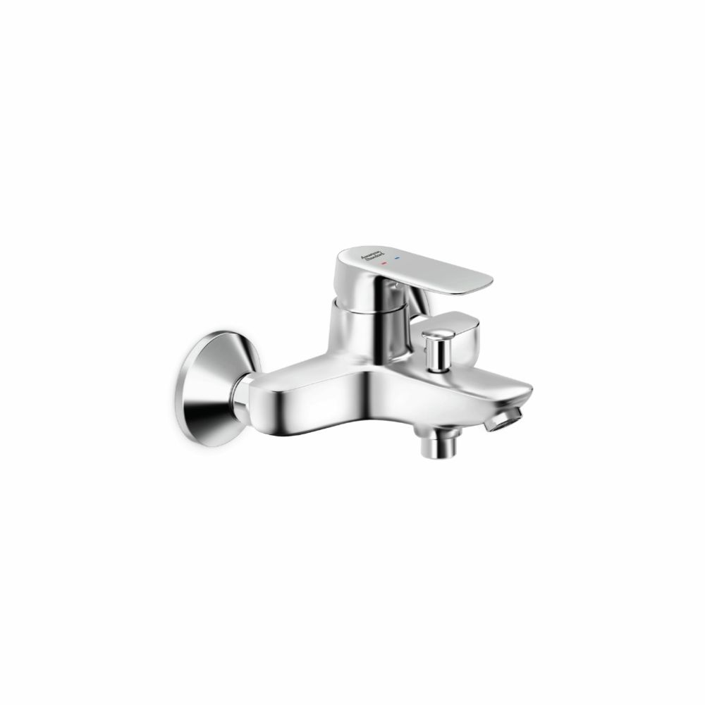 Bộ sen American Standard WF-1M11+WF-5263 nóng lạnh (WF1M11 + WF5263)