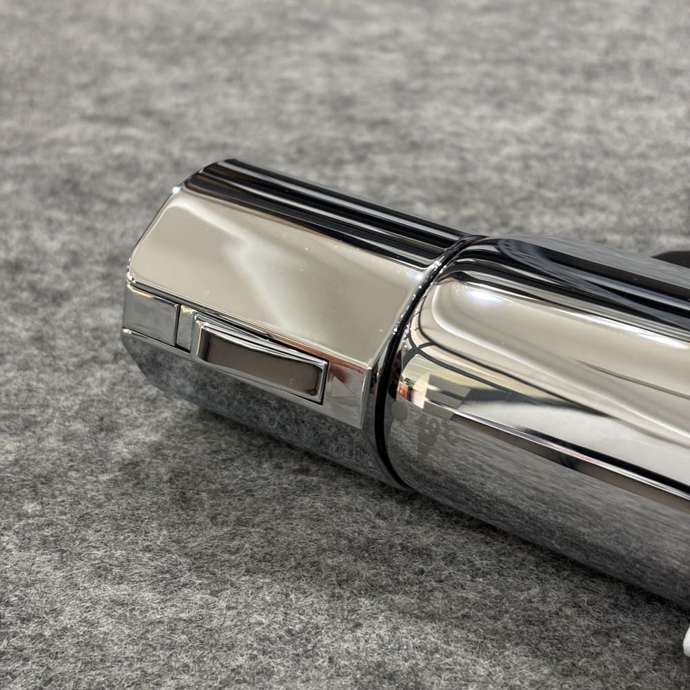 Củ sen tắm chỉnh nhiệt độ American Standard Active WF-4948 (WF4948)