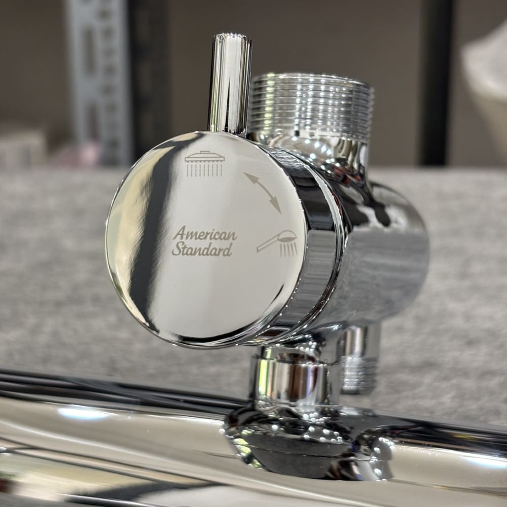 Củ sen tắm chỉnh nhiệt độ American Standard Active WF-4948 (WF4948)