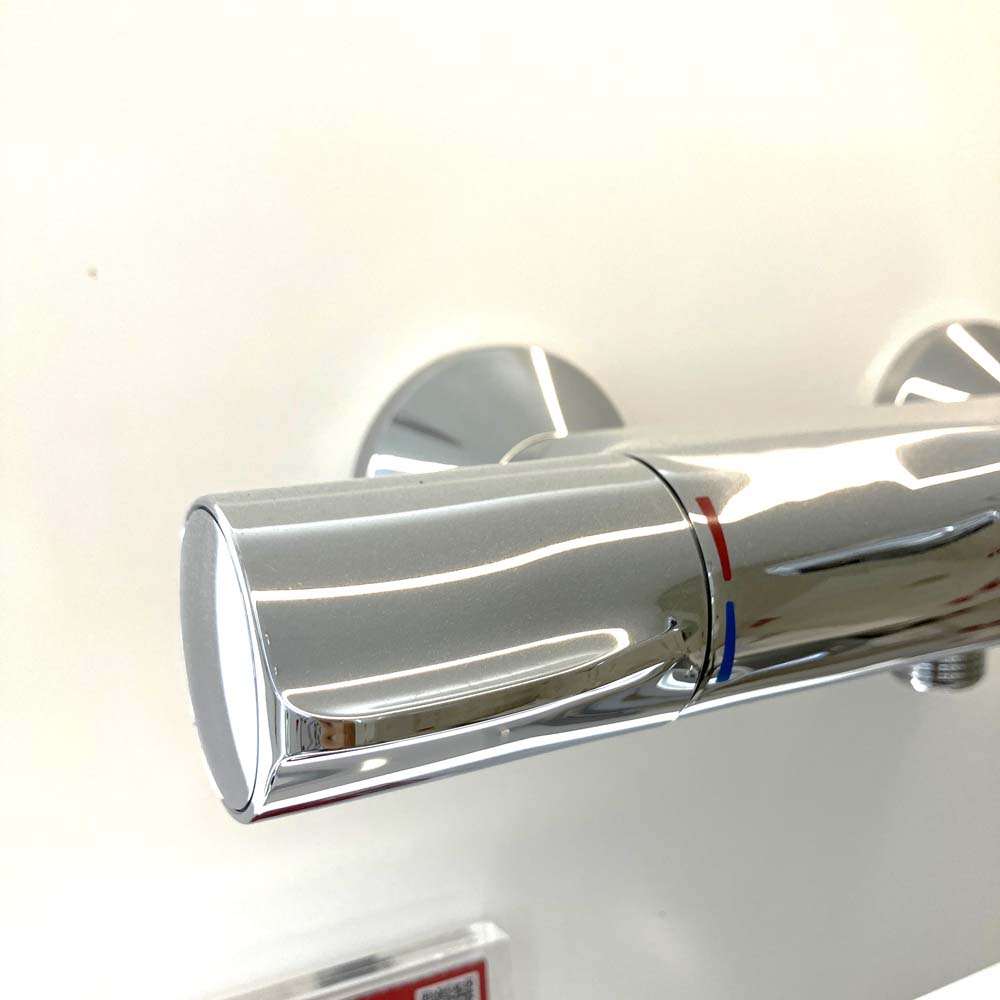 Vòi sen nóng lạnh American Standard WF-4949 (WF4949)