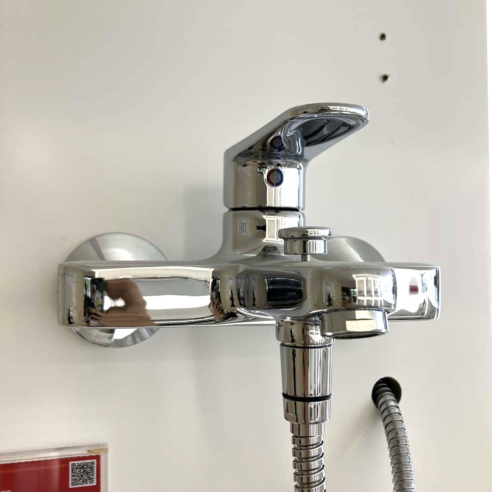 Vòi sen nóng lạnh American Standard WF-B211 (WFB211)