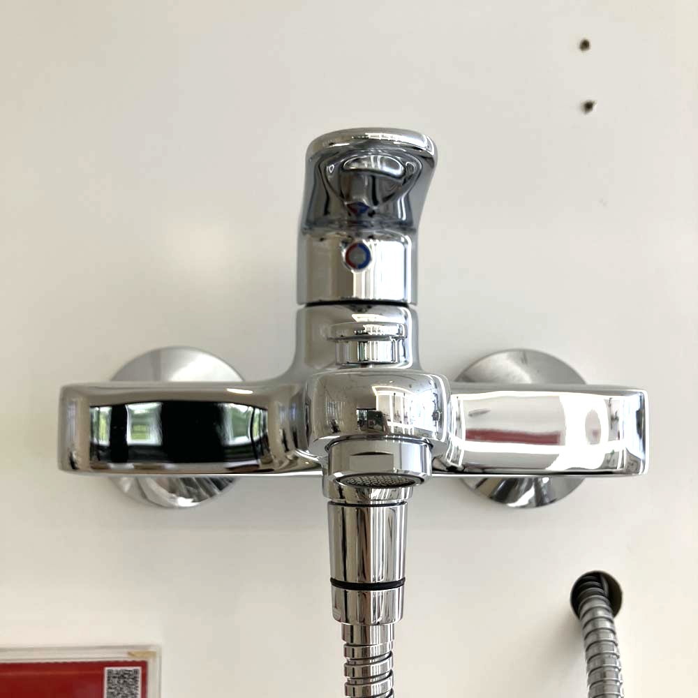 Vòi sen nóng lạnh American Standard WF-B211 (WFB211)