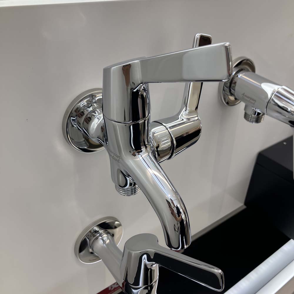 Vòi sen lạnh Winston American Standard WF-T603 (WFT603)