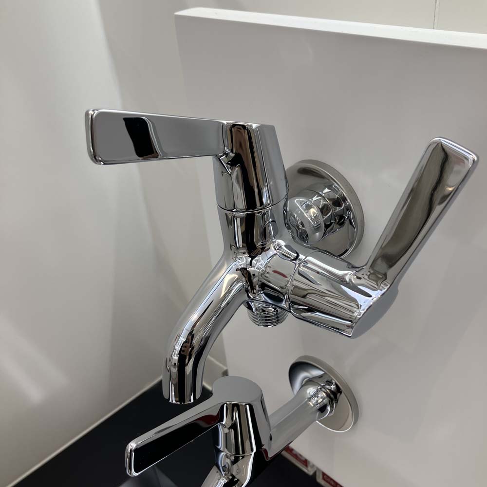 Vòi sen lạnh Winston American Standard WF-T603 (WFT603)