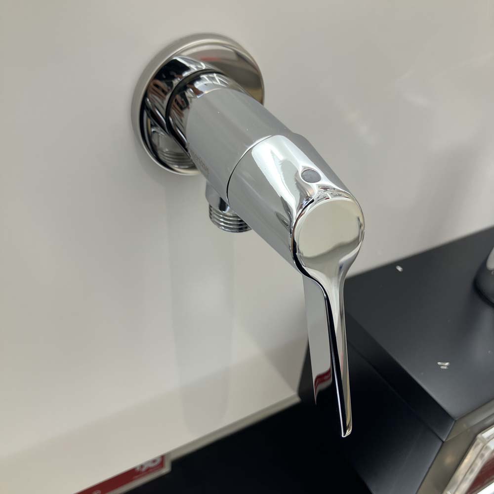 Vòi sen lạnh American Standard WF-T604 (WFT604)