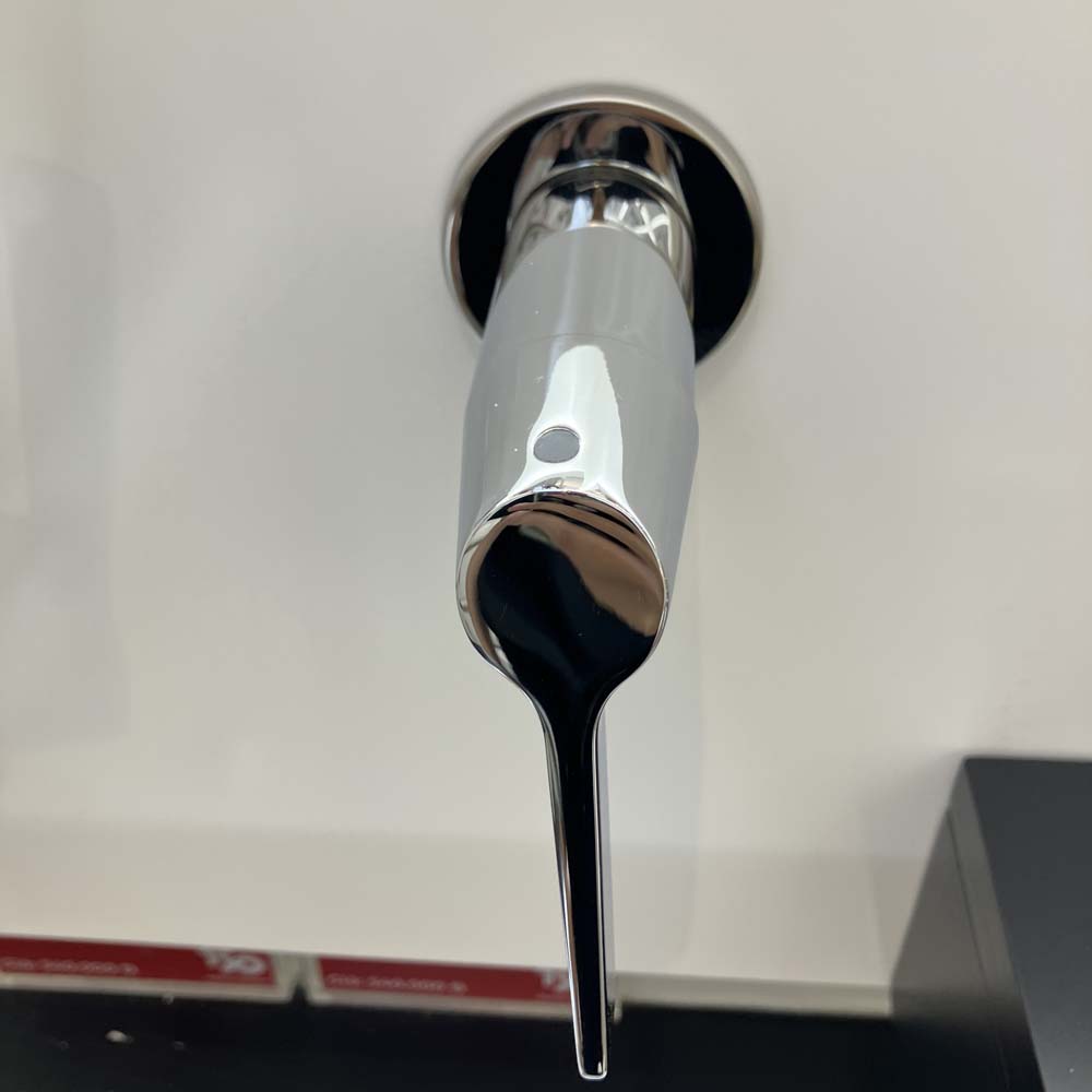 Vòi sen lạnh American Standard WF-T604 (WFT604)