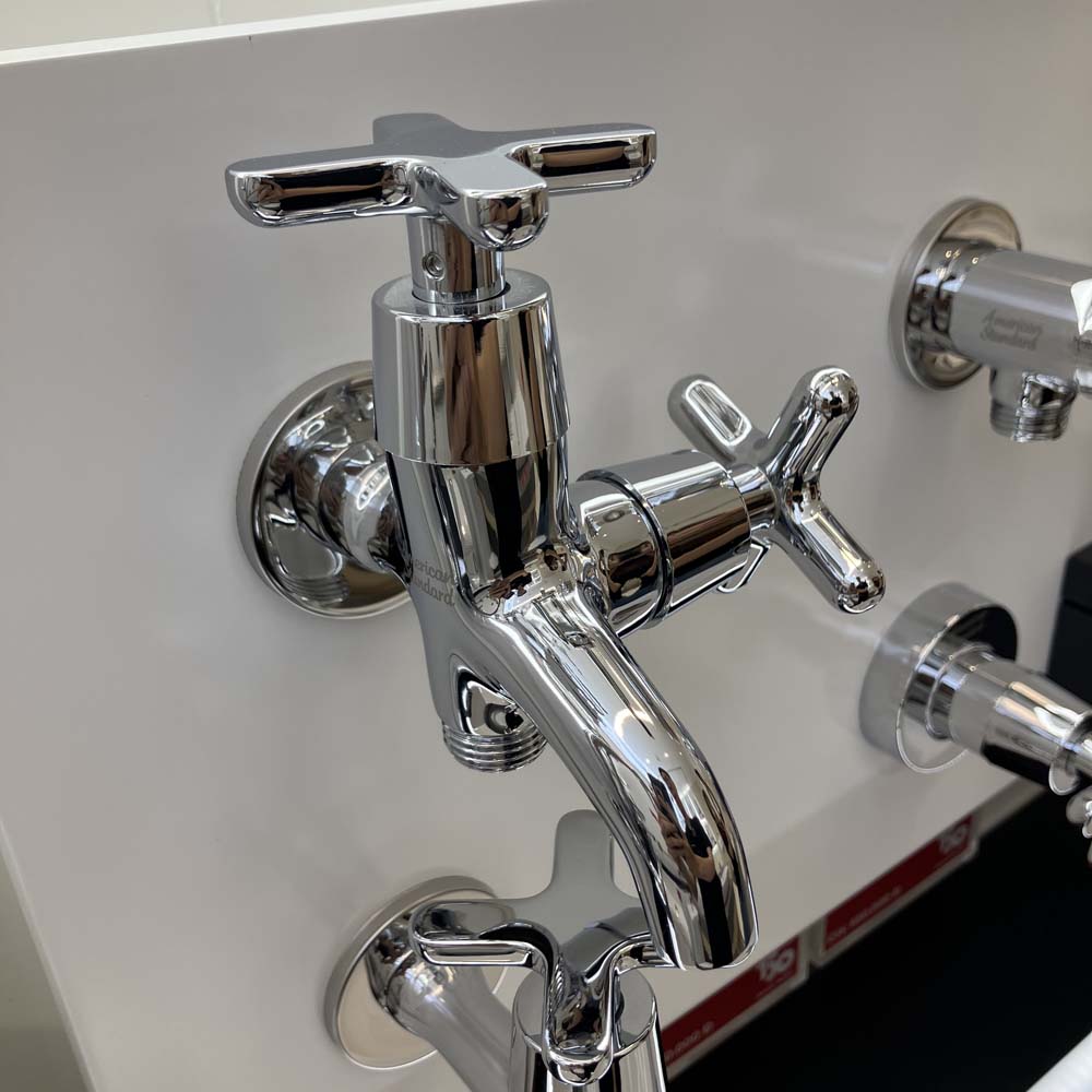 Vòi tắm sen Winston American Standard WF-T703 (WFT703)