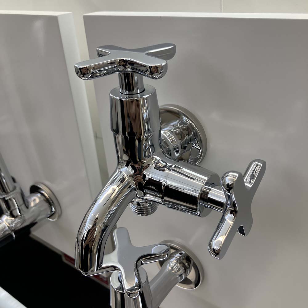 Vòi tắm sen Winston American Standard WF-T703 (WFT703)