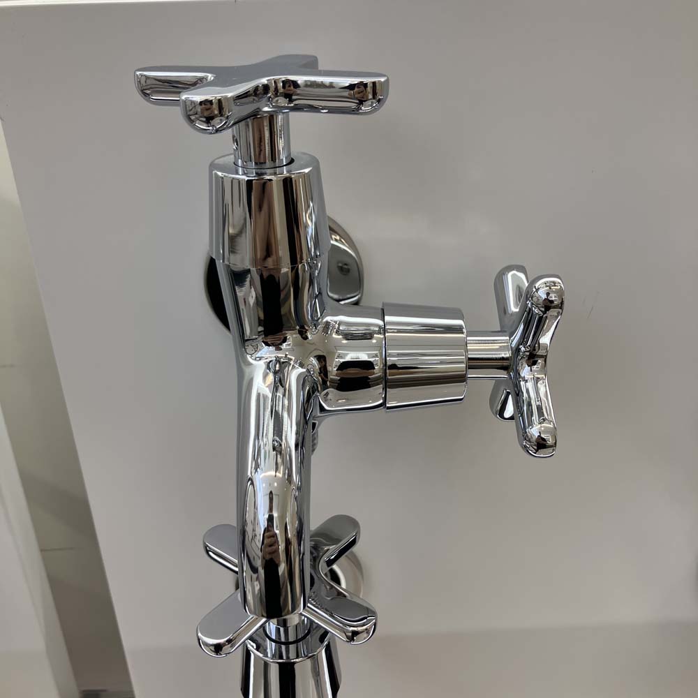 Vòi tắm sen Winston American Standard WF-T703 (WFT703)