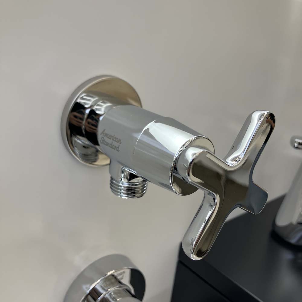 Vòi sen lạnh American Standard WF-T704 (WFT704)