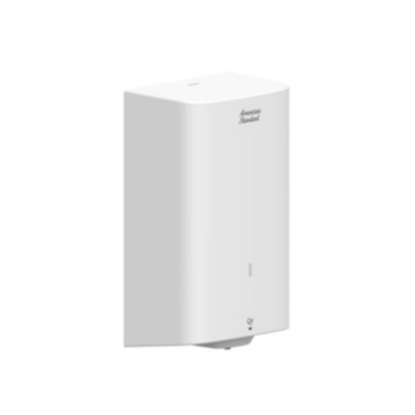 Hộp đựng xà phòng cảm ứng American Standard WF-7268 (WF7268) (1072689990)