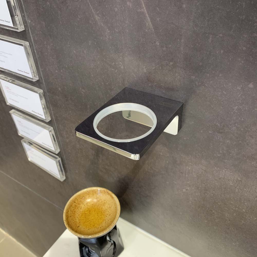 Đĩa đựng xà phòng American Standard Acacia K-1382 (K1382)