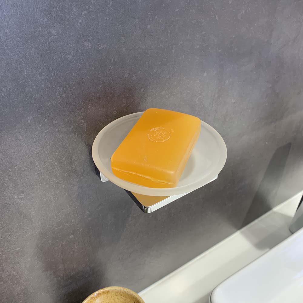 Đĩa đựng xà phòng American Standard Acacia K-1382 (K1382)