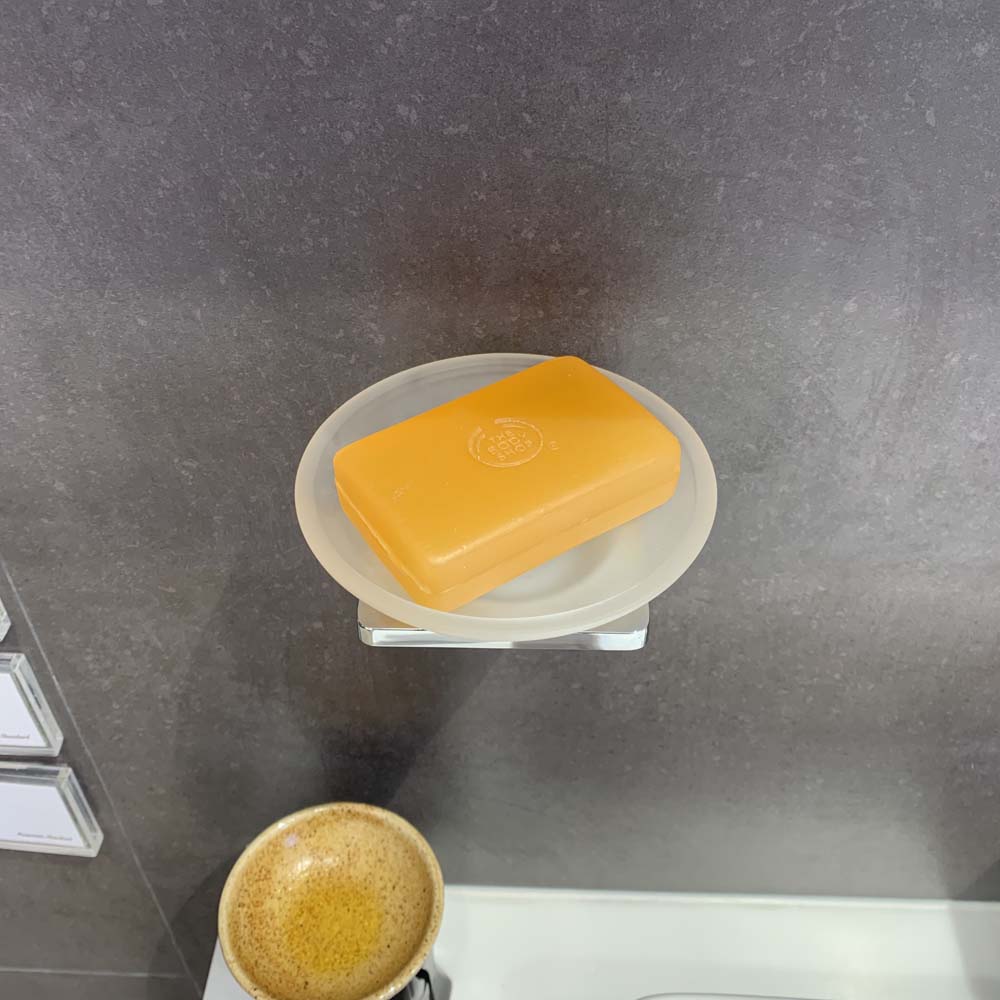 Đĩa đựng xà phòng American Standard Acacia K-1382 (K1382)