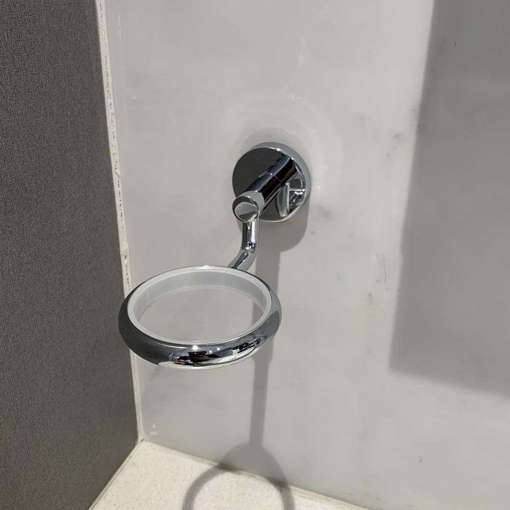 Đĩa đựng xà phòng American Standard Concept K-2801-42-N (K280142N)