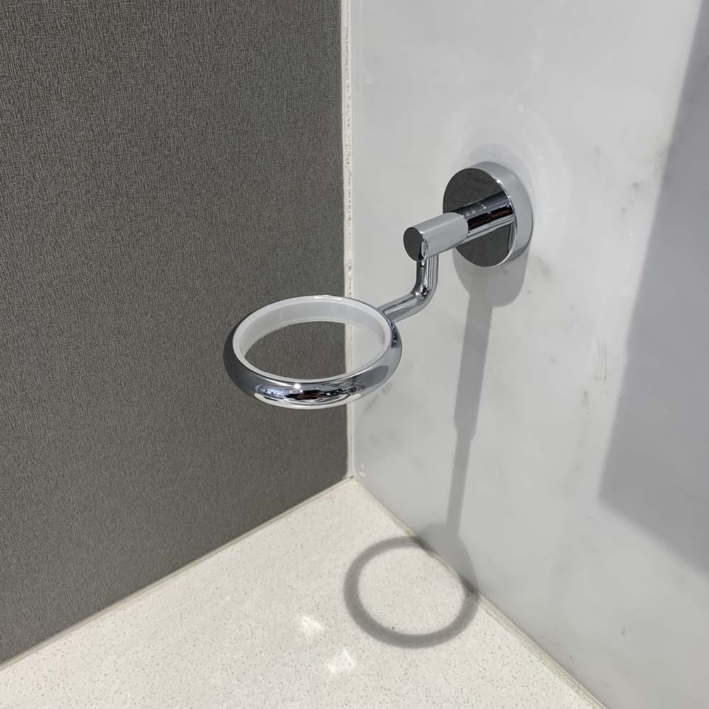 Đĩa đựng xà phòng American Standard Concept K-2801-42-N (K280142N)