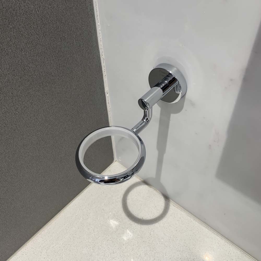 Đĩa đựng xà phòng American Standard Concept K-2801-42-N (K280142N)