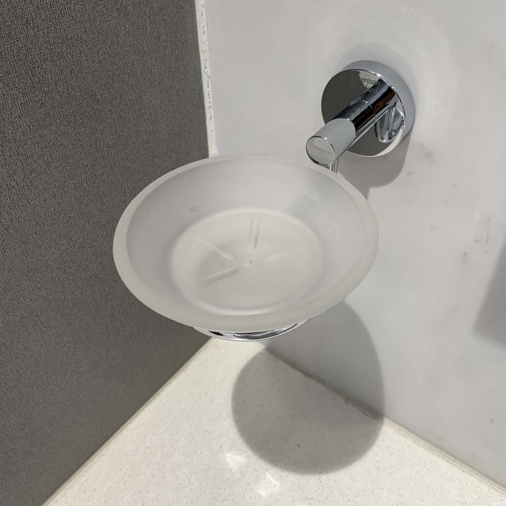 Đĩa đựng xà phòng American Standard Concept K-2801-42-N (K280142N)