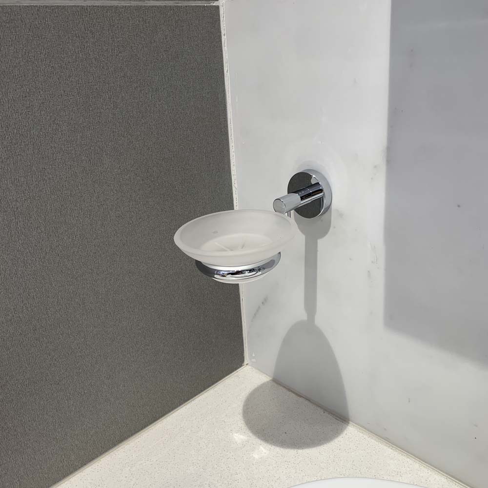 Đĩa đựng xà phòng American Standard Concept K-2801-42-N (K280142N)