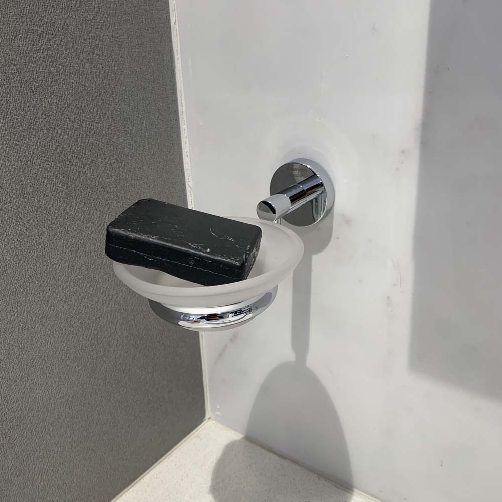 Đĩa đựng xà phòng American Standard Concept K-2801-42-N (K280142N)