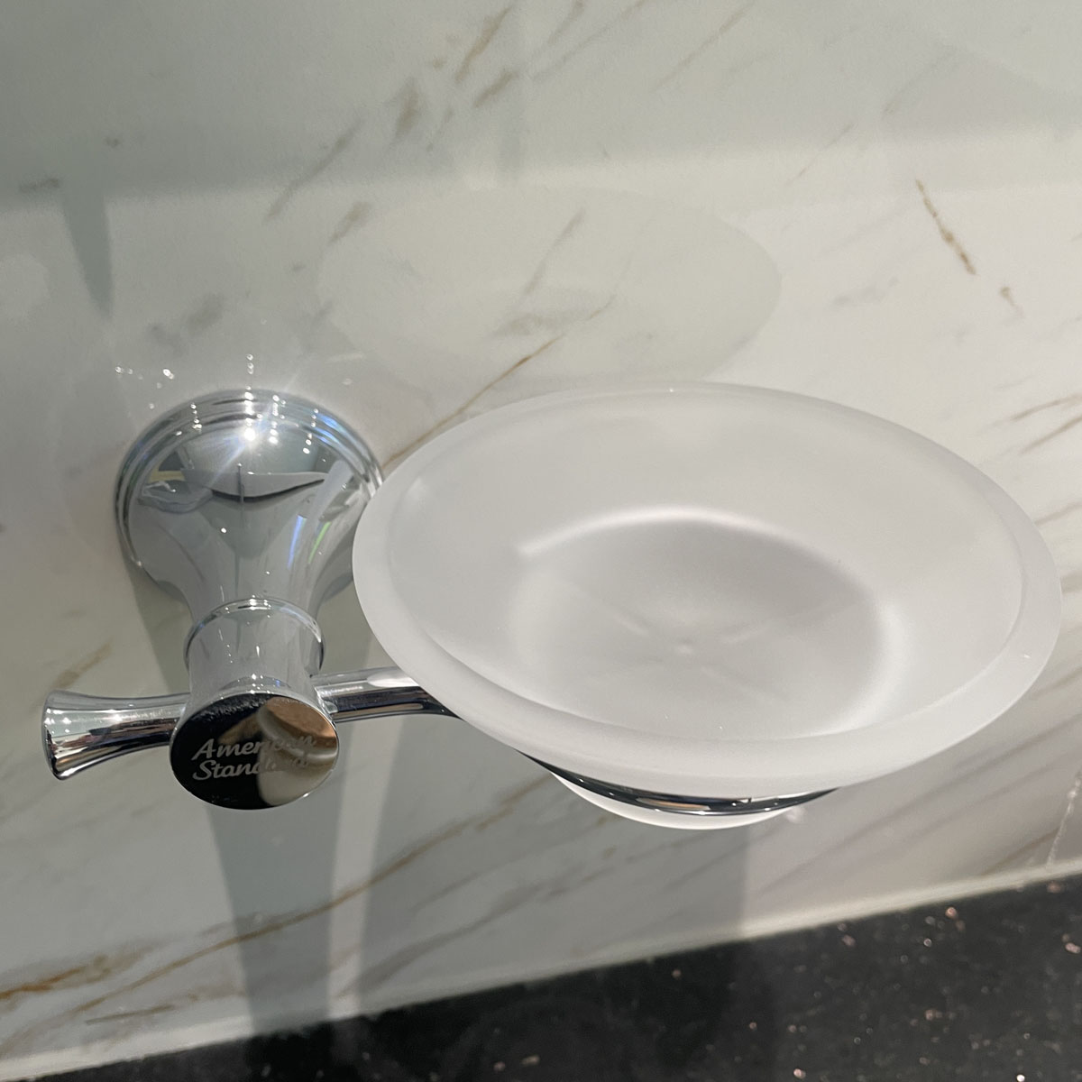 Đĩa đựng xà phòng American Standard Heritage WF-0282 (WF0282)