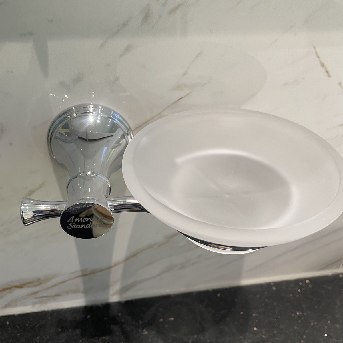 Đĩa đựng xà phòng American Standard Heritage WF-0282 (WF0282)