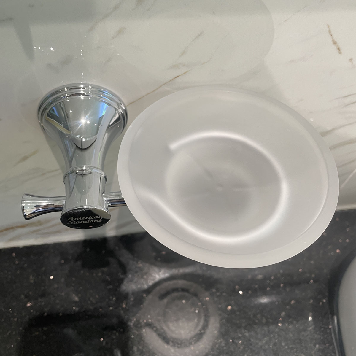 Đĩa đựng xà phòng American Standard Heritage WF-0282 (WF0282)