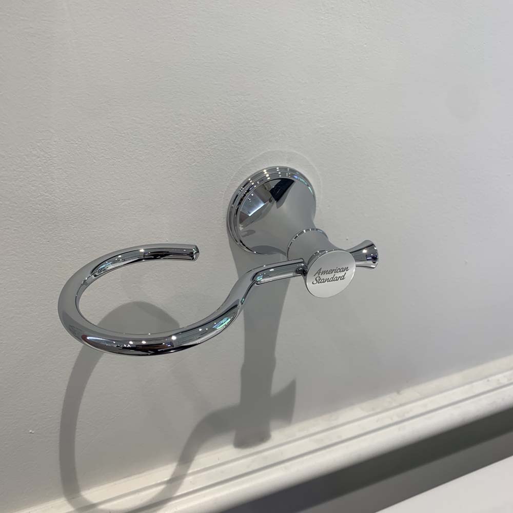 Đĩa đựng xà phòng American Standard Heritage WF-0282 (WF0282)