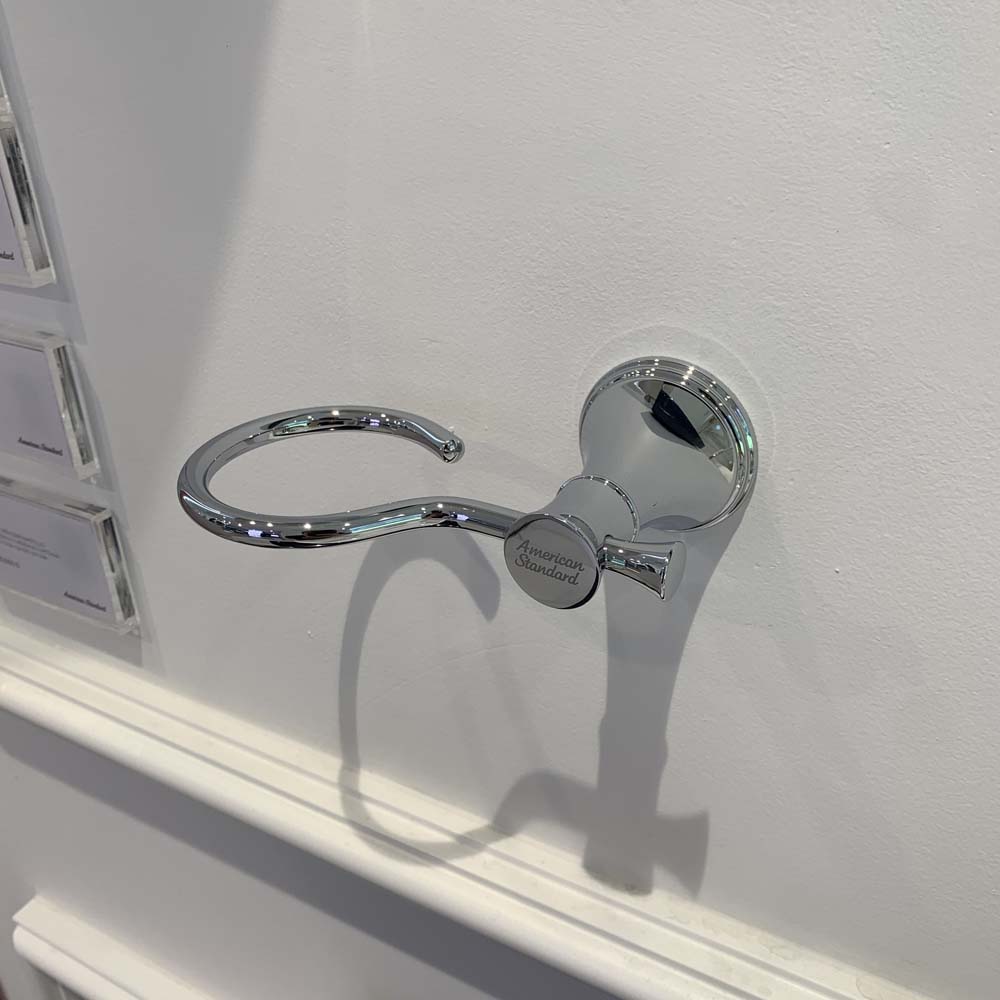 Đĩa đựng xà phòng American Standard Heritage WF-0282 (WF0282)