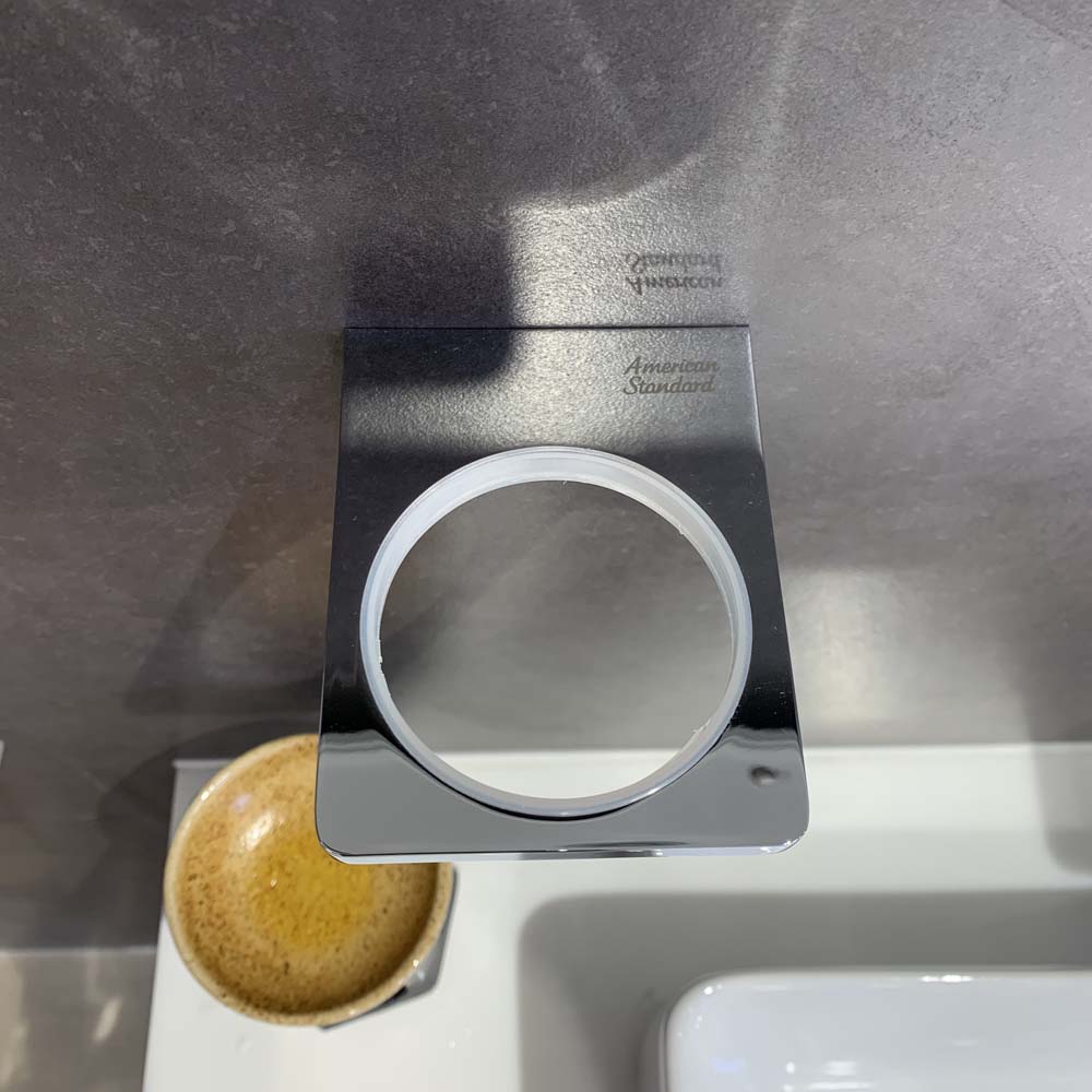 Phụ kiện đựng ly American Standard K-1384 (K1384)