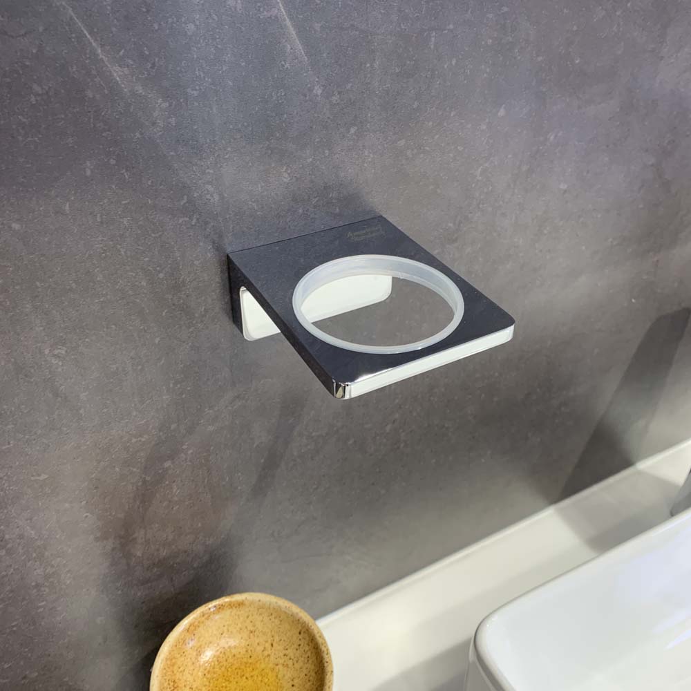 Phụ kiện đựng ly American Standard K-1384 (K1384)