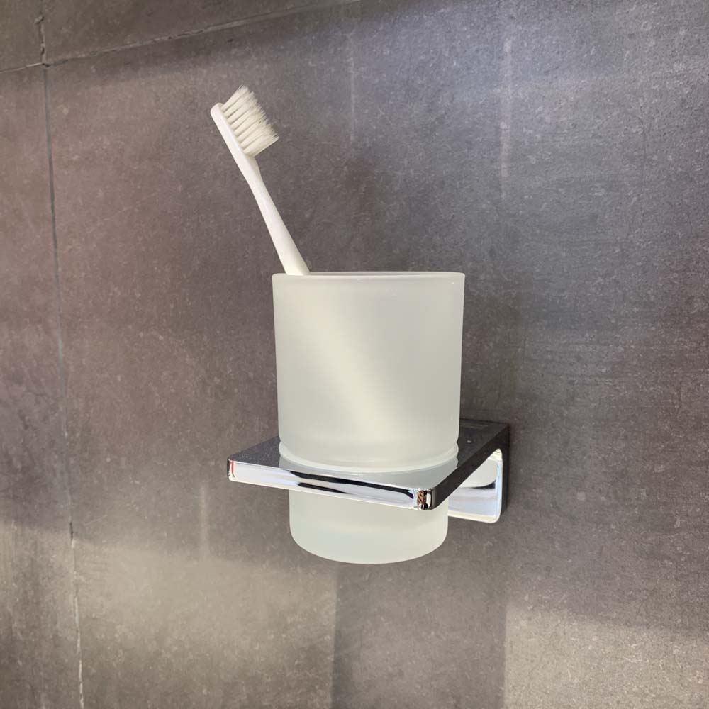 Phụ kiện đựng ly American Standard K-1384 (K1384)