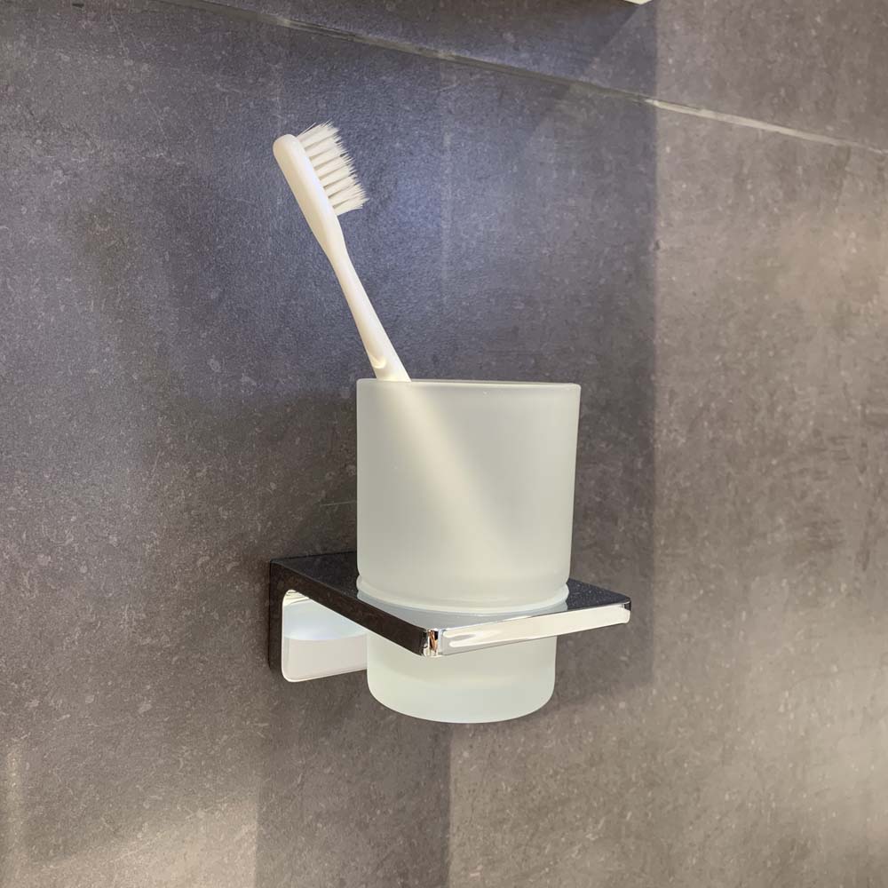 Phụ kiện đựng ly American Standard K-1384 (K1384)