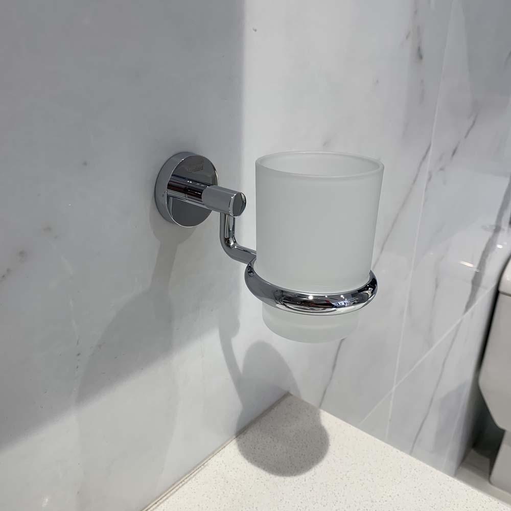 Phụ kiện đưng ly American Standard Concept K-2801-44-N (K280144N)