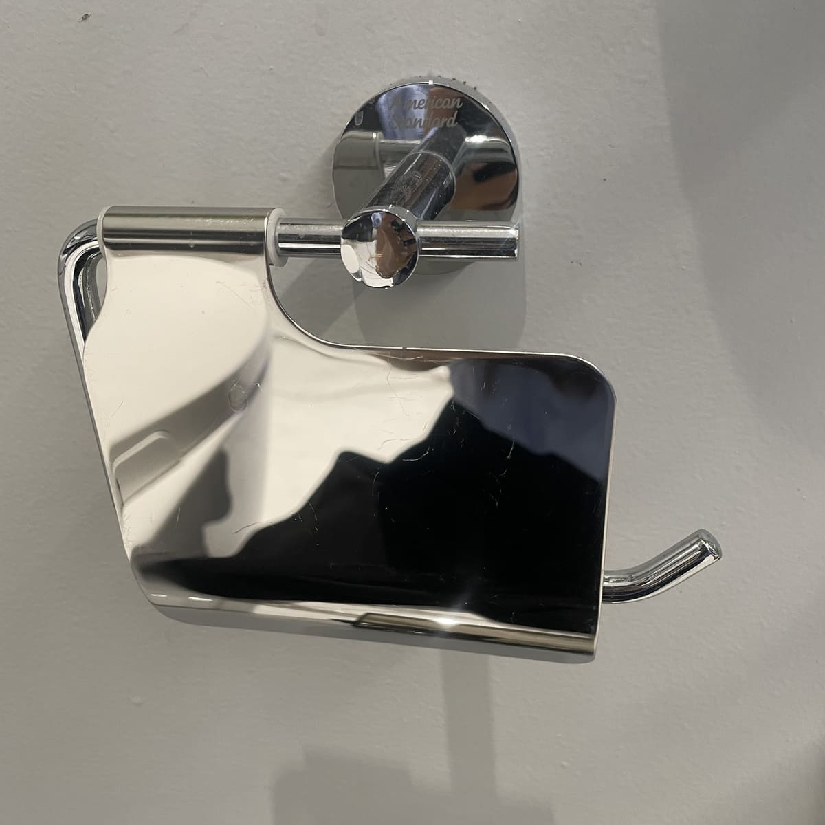 Đựng giấy vệ sinh American Standard Concept K-2801-43-N (K280143N)