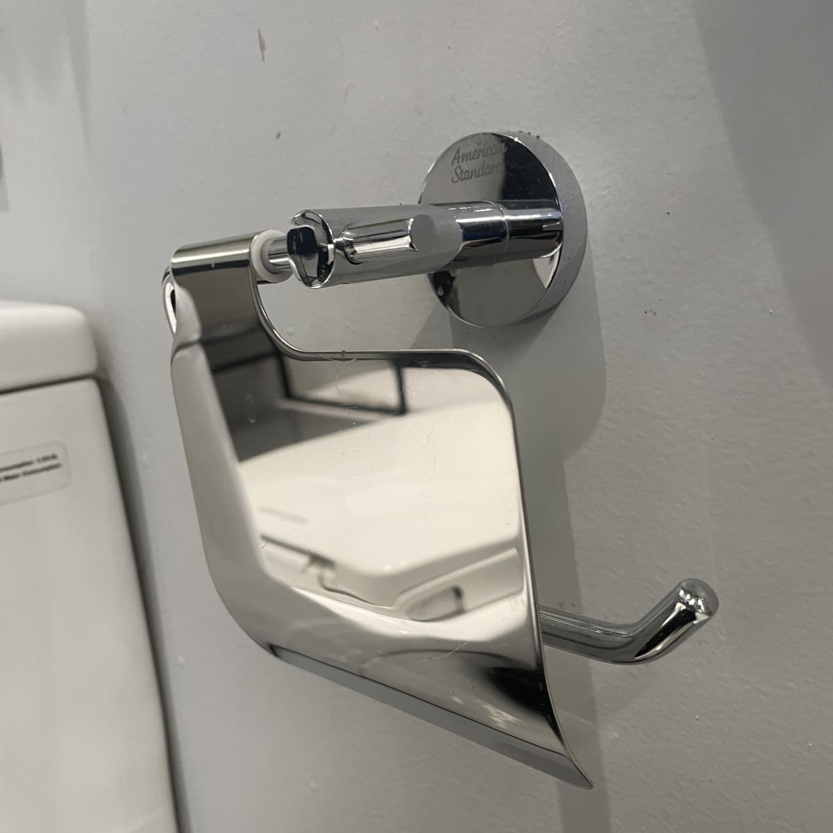 Đựng giấy vệ sinh American Standard Concept K-2801-43-N (K280143N)