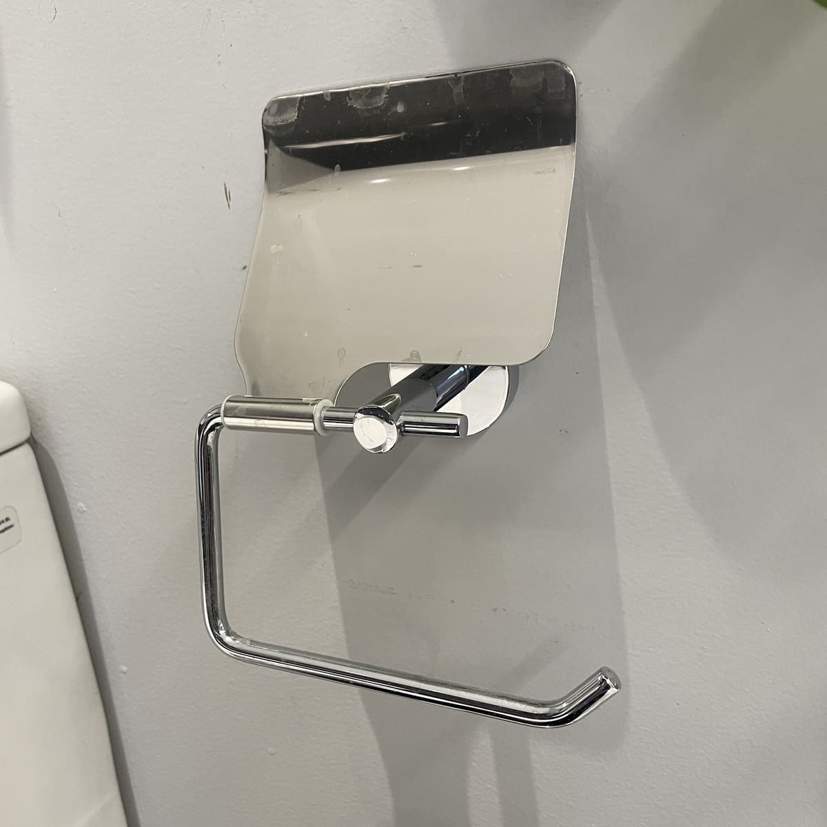 Đựng giấy vệ sinh American Standard Concept K-2801-43-N (K280143N)