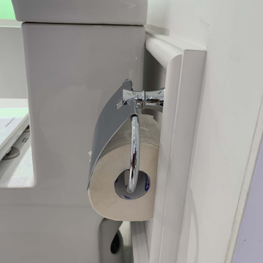 Ống giấy vệ sinh American Standard Heritage WF-0287 (WF0287)