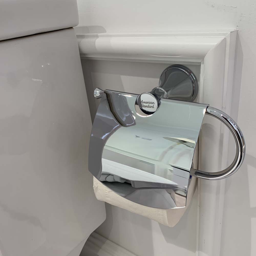 Ống giấy vệ sinh American Standard Heritage WF-0287 (WF0287)