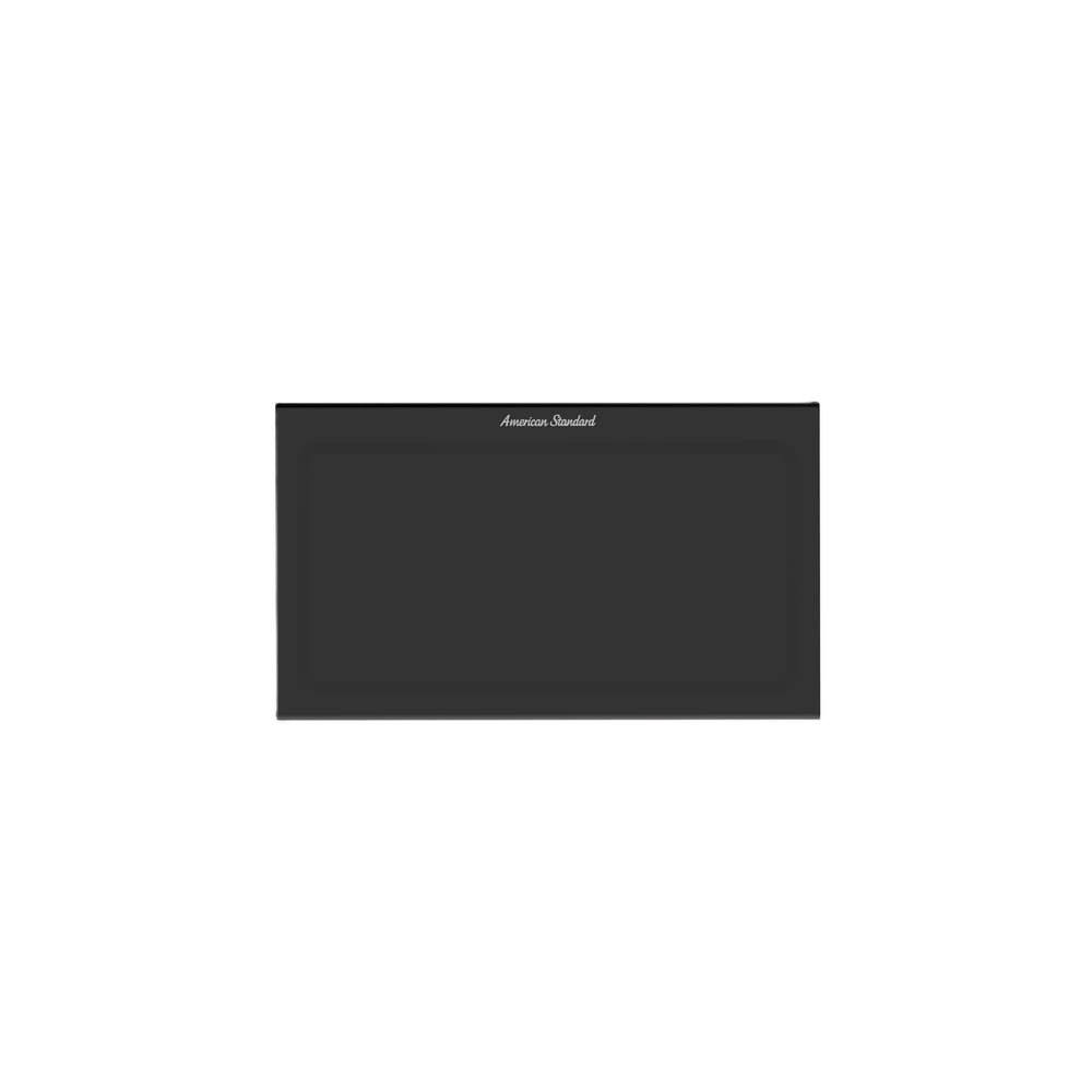 Hộp giấy vuông đơn American Standard Concept WF-0498 (WF0498)