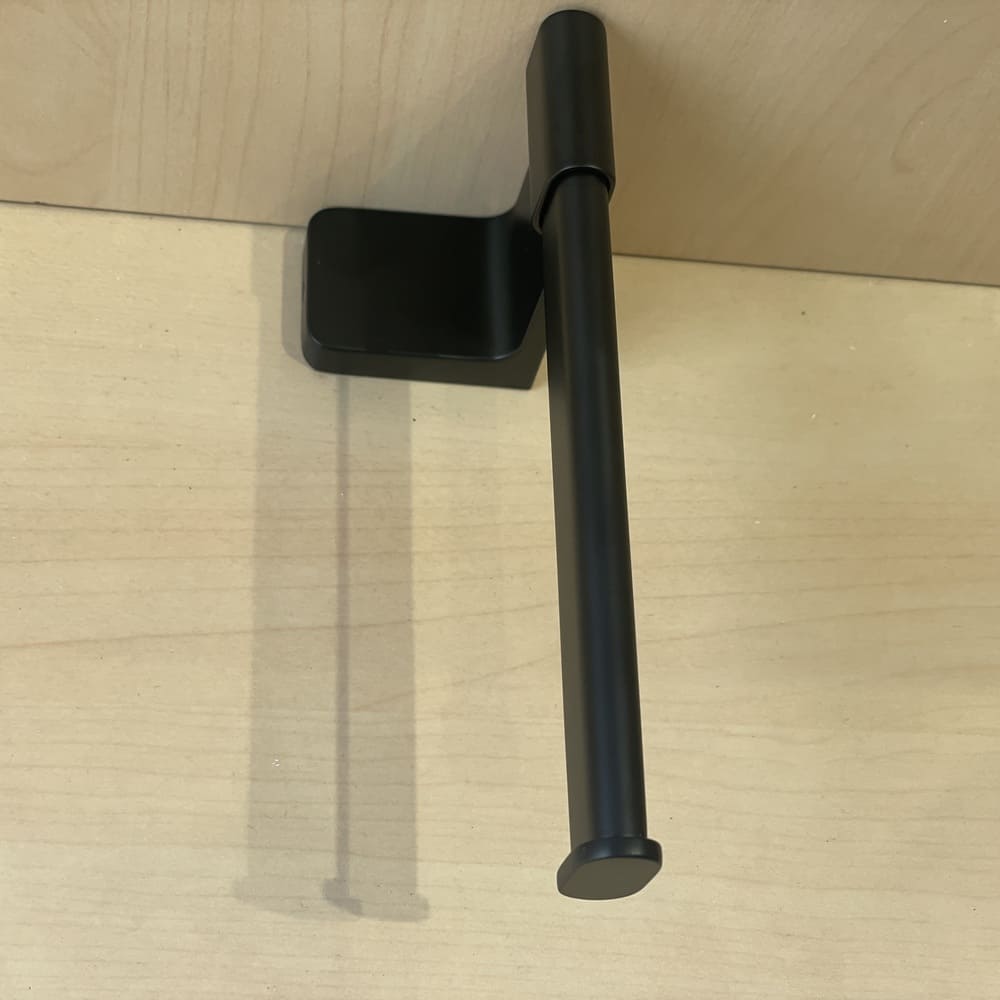 Đựng giấy vệ sinh Acacia Evolution American Standard WF-1387MB (WF1387MB)