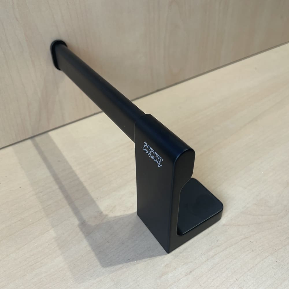 Đựng giấy vệ sinh Acacia Evolution American Standard WF-1387MB (WF1387MB)