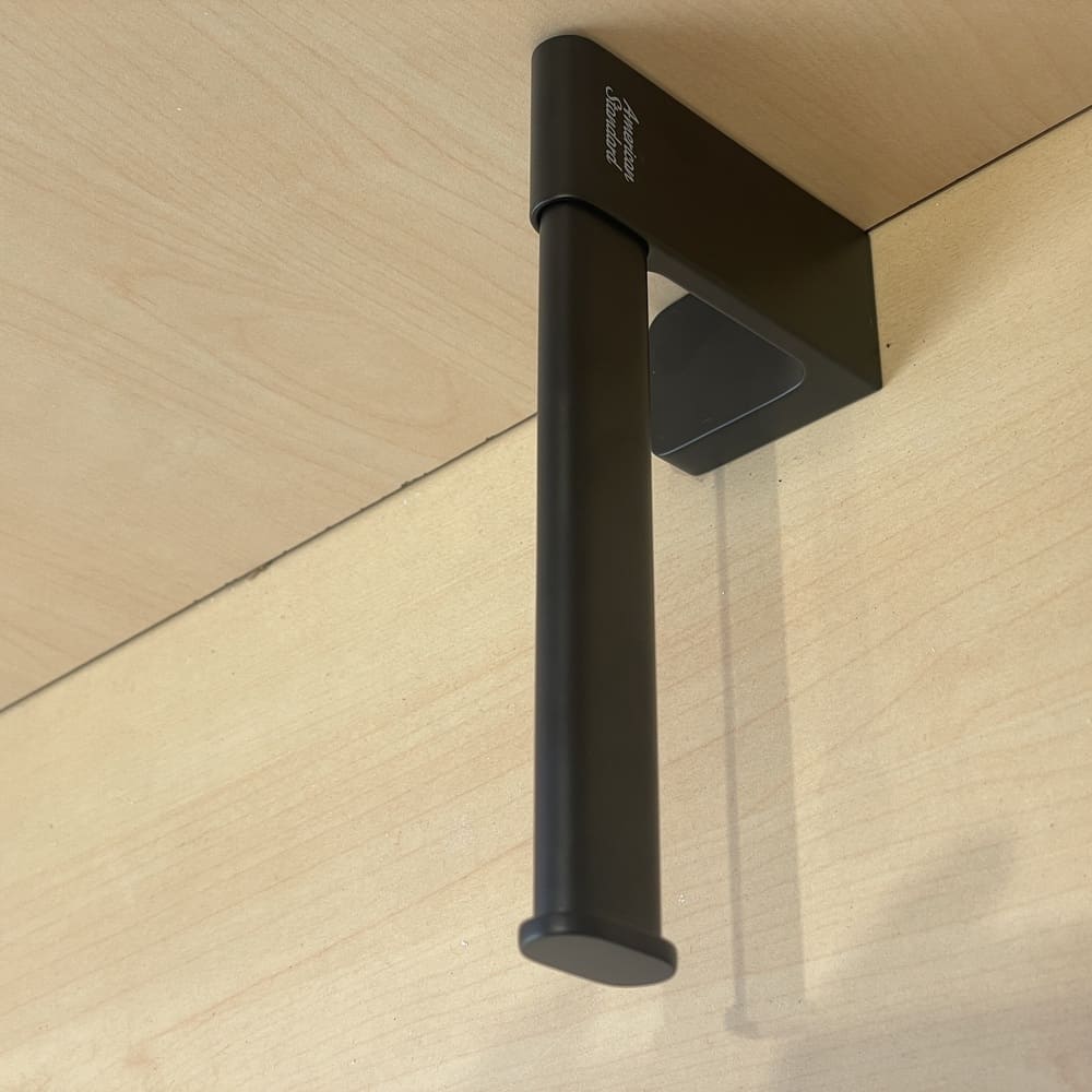 Đựng giấy vệ sinh Acacia Evolution American Standard WF-1387MB (WF1387MB)